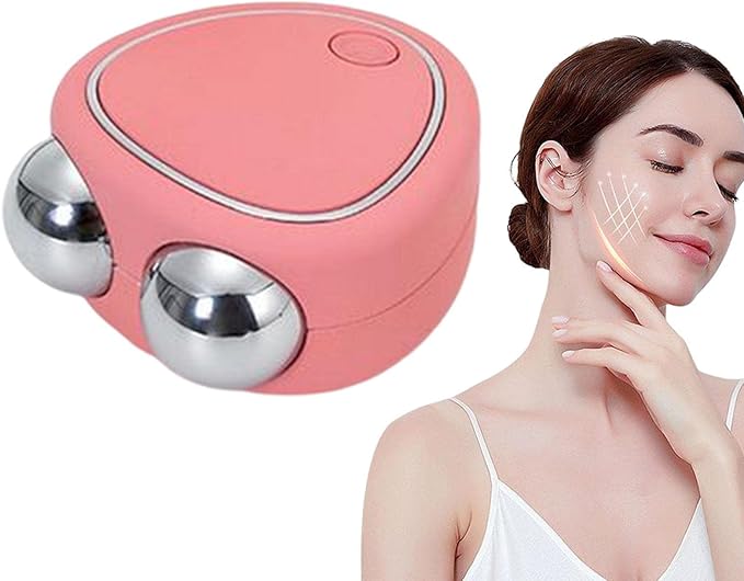 GlowUp lifting facial en 5 minutos + Gel conductor GRATIS