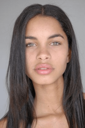 GlowUp lifting facial en 5 minutos + Gel conductor GRATIS