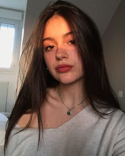 GlowUp lifting facial en 5 minutos + Gel conductor GRATIS