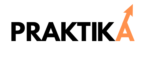 Praktika