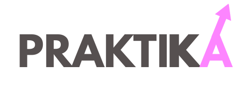 Praktika