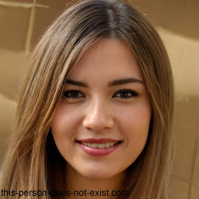 Tatiana G.